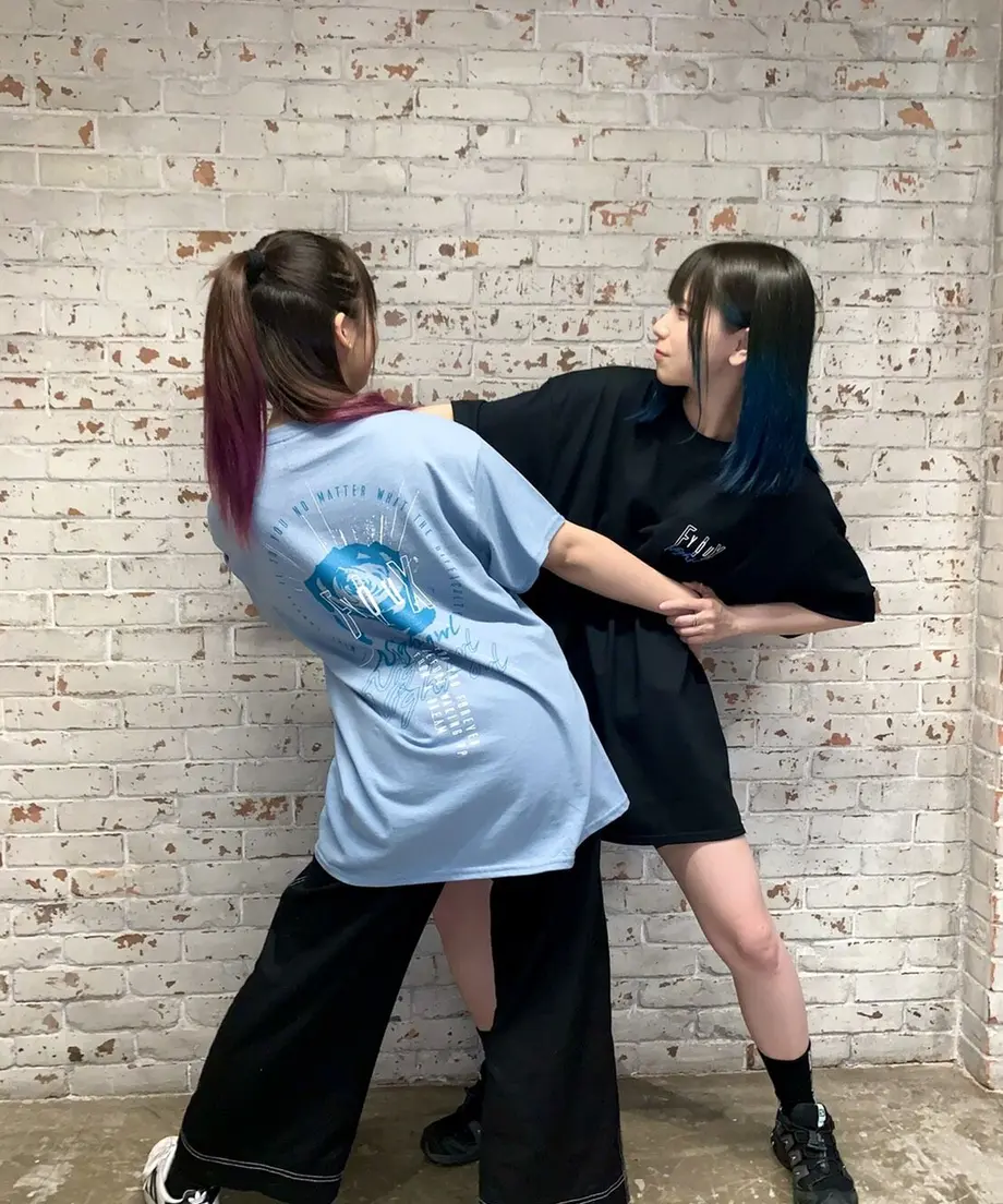 60a369491945c755e51a1e3b