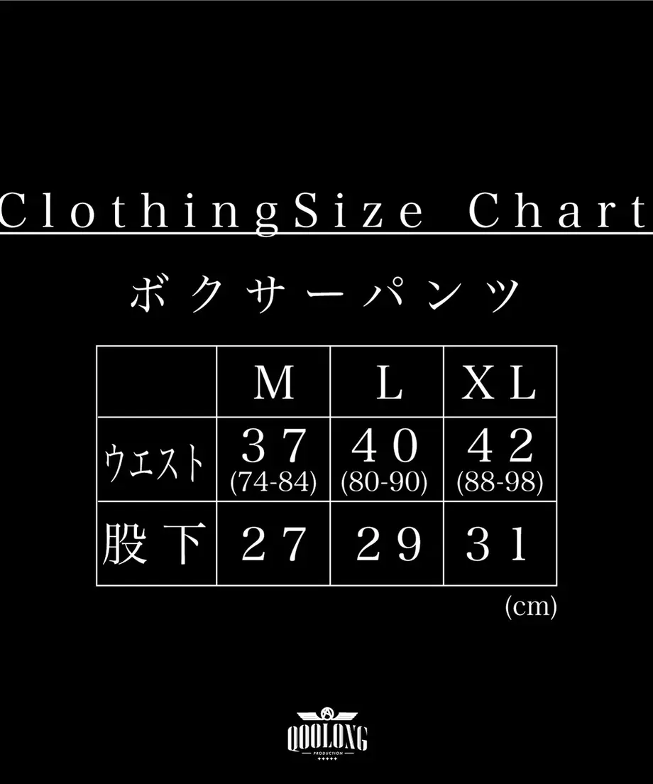 615694d123055737125e9e60