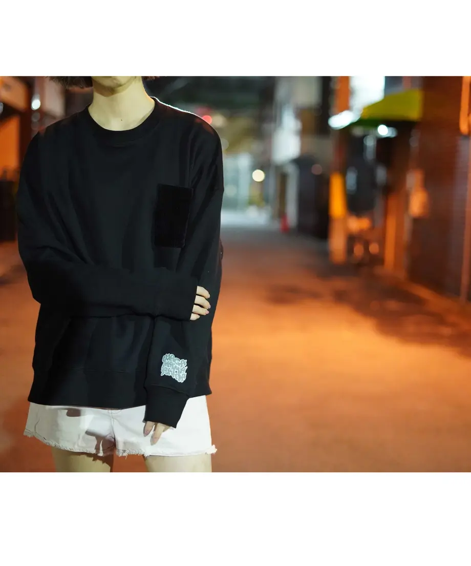 618b26adf1f39a7339ff5947