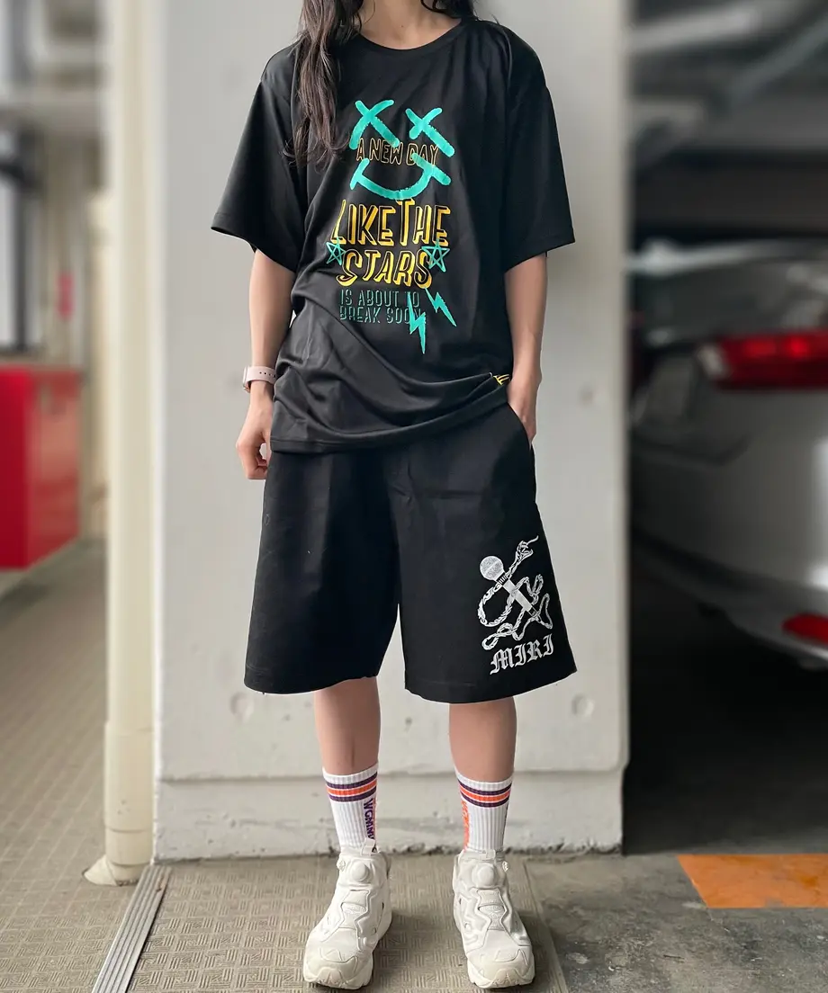 605fcf79d263f041d9f0647f