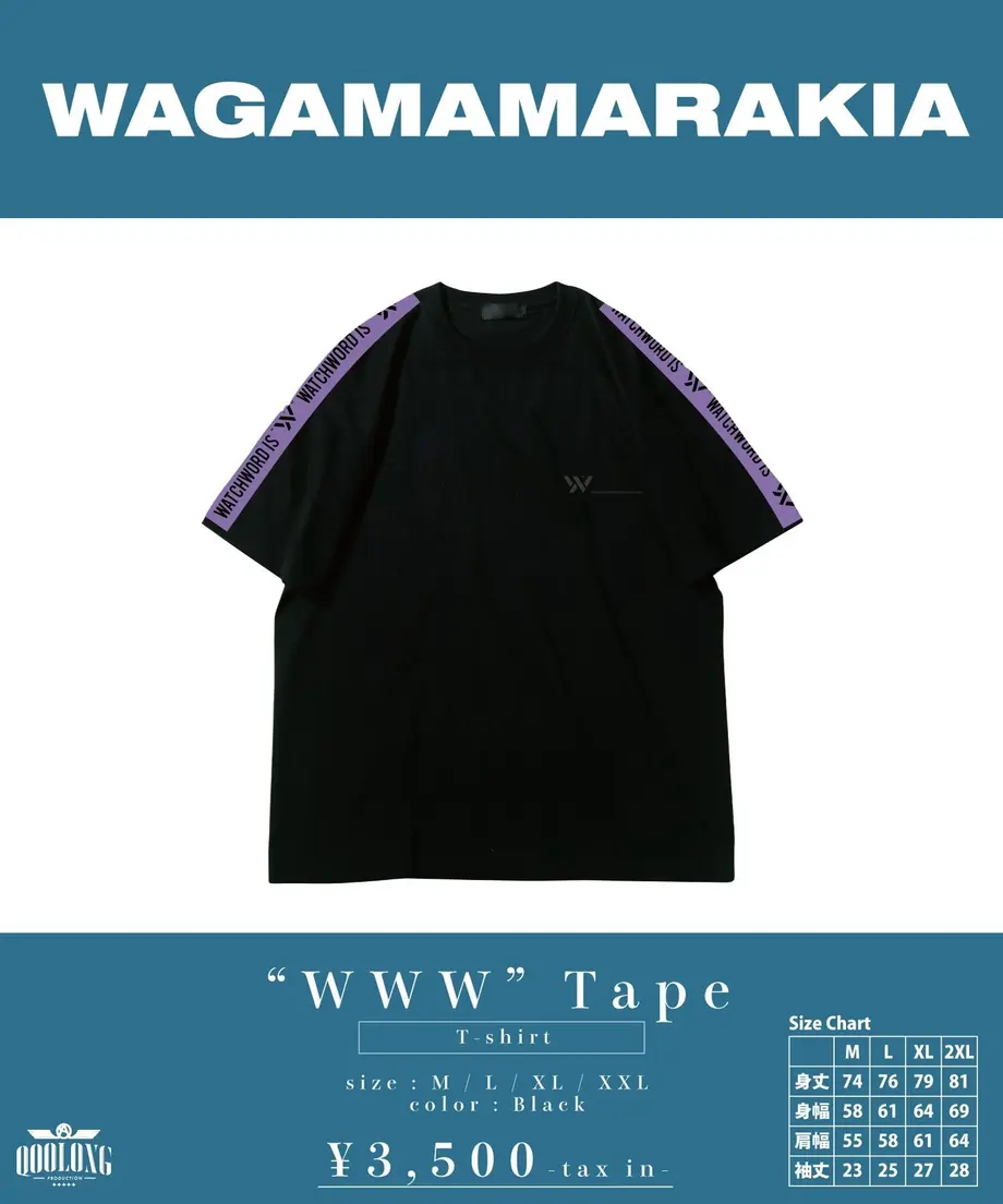 623c30a12b2d3d02b855cae6
