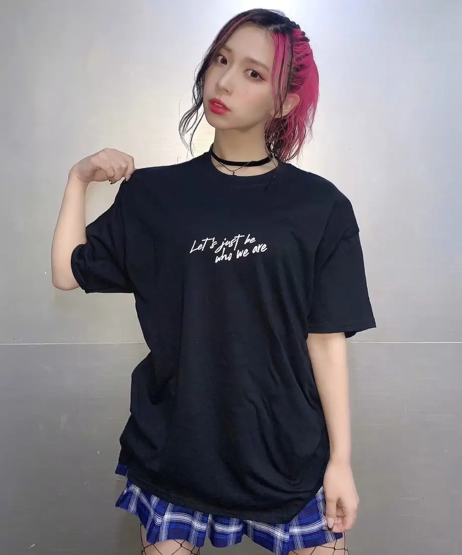 619debb6a875532027f15cb7
