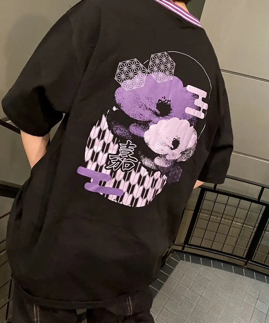 636e4730c92c5d6cf37687f7