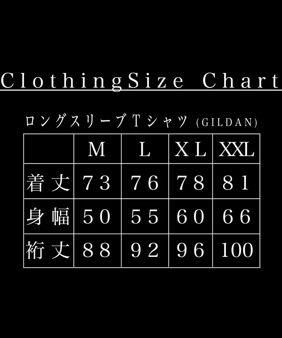 619537fddf51594c1230e546
