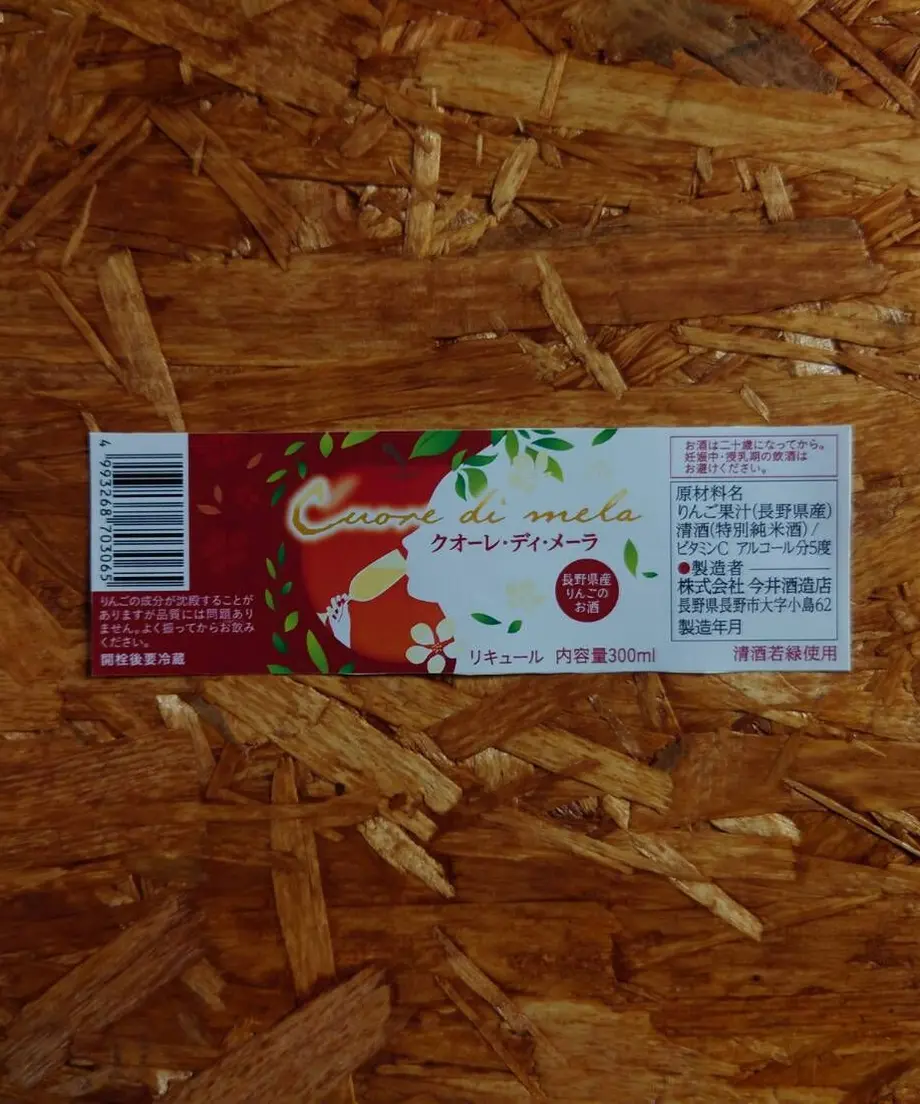 631aecc80f9a22241c864784