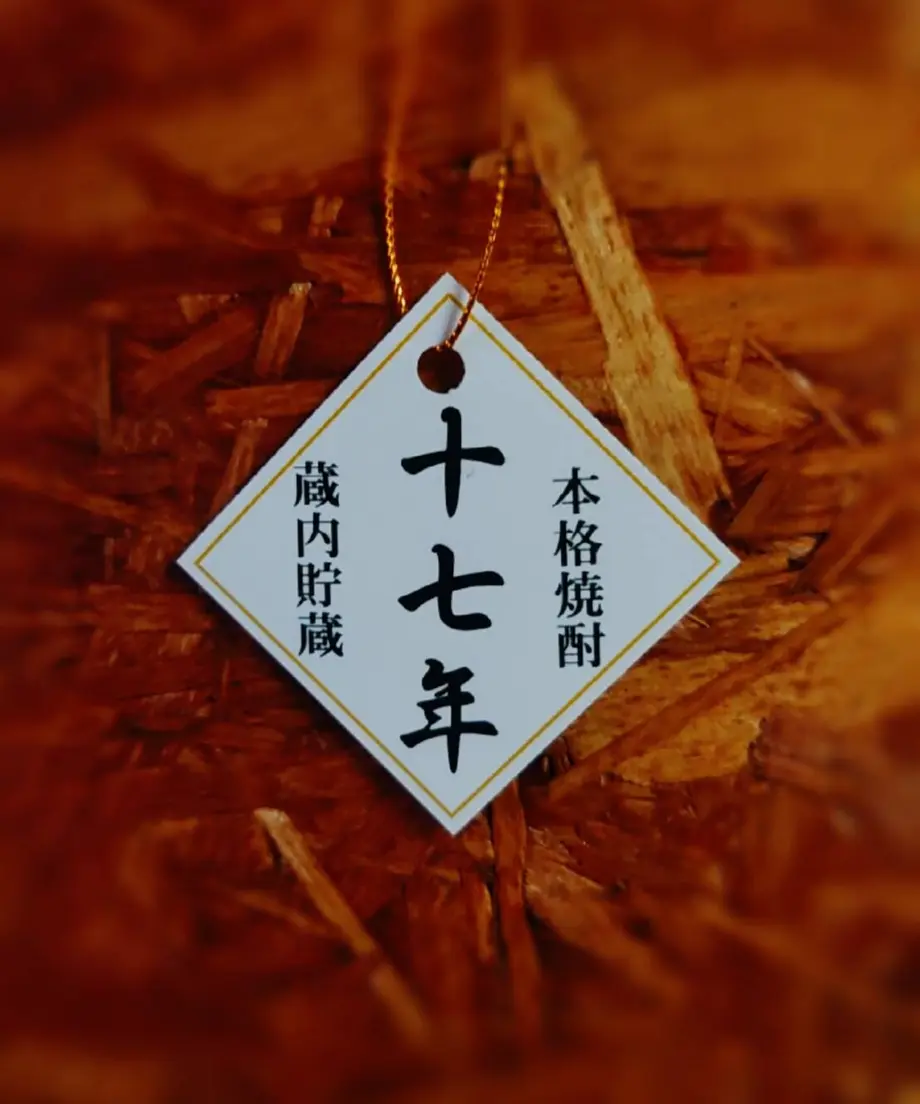 635f92c5f3de5c44290acb05