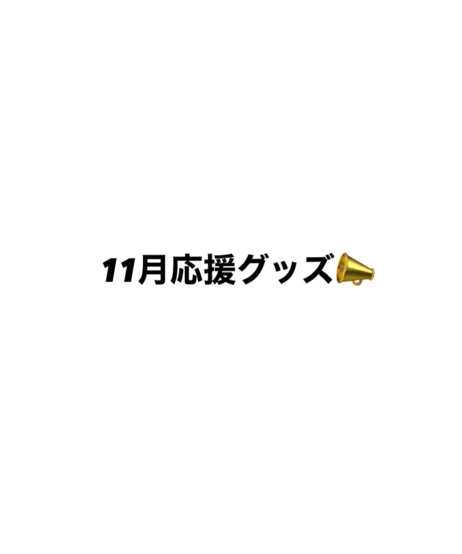 638ee9d9f405a123850d3fe0