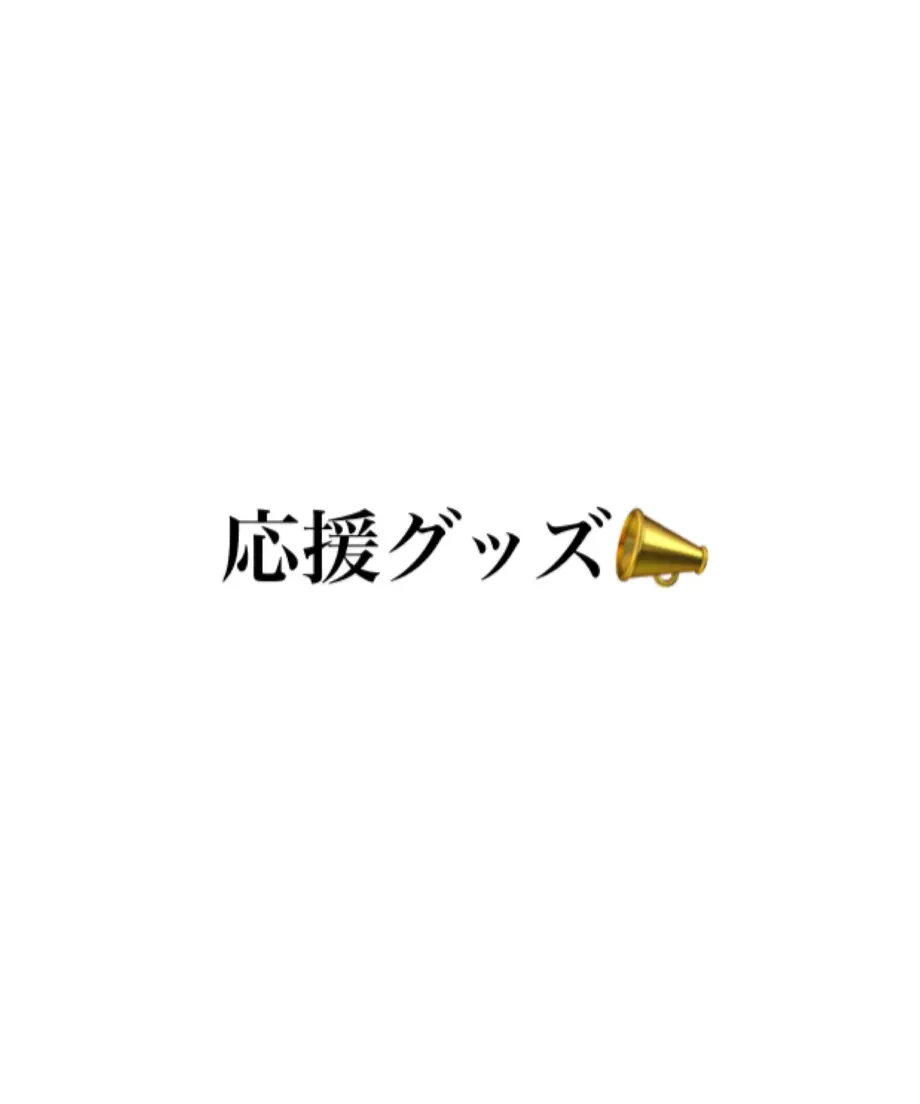 636b0cf05988dc20bef5f967