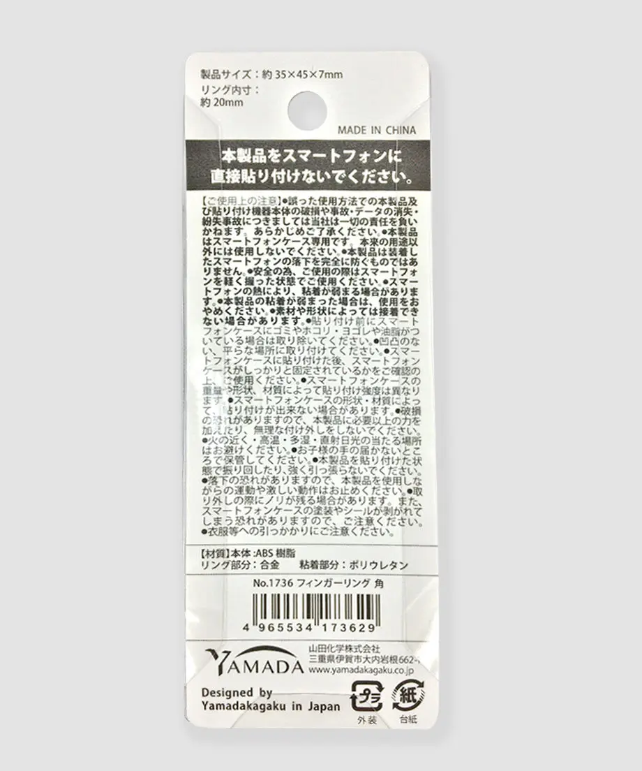 5e560eaf47fb4474c9730b3b