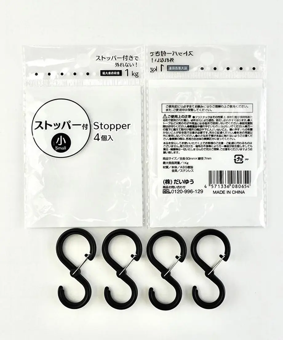 5e40fe2f94cf7b0c8c600fcd
