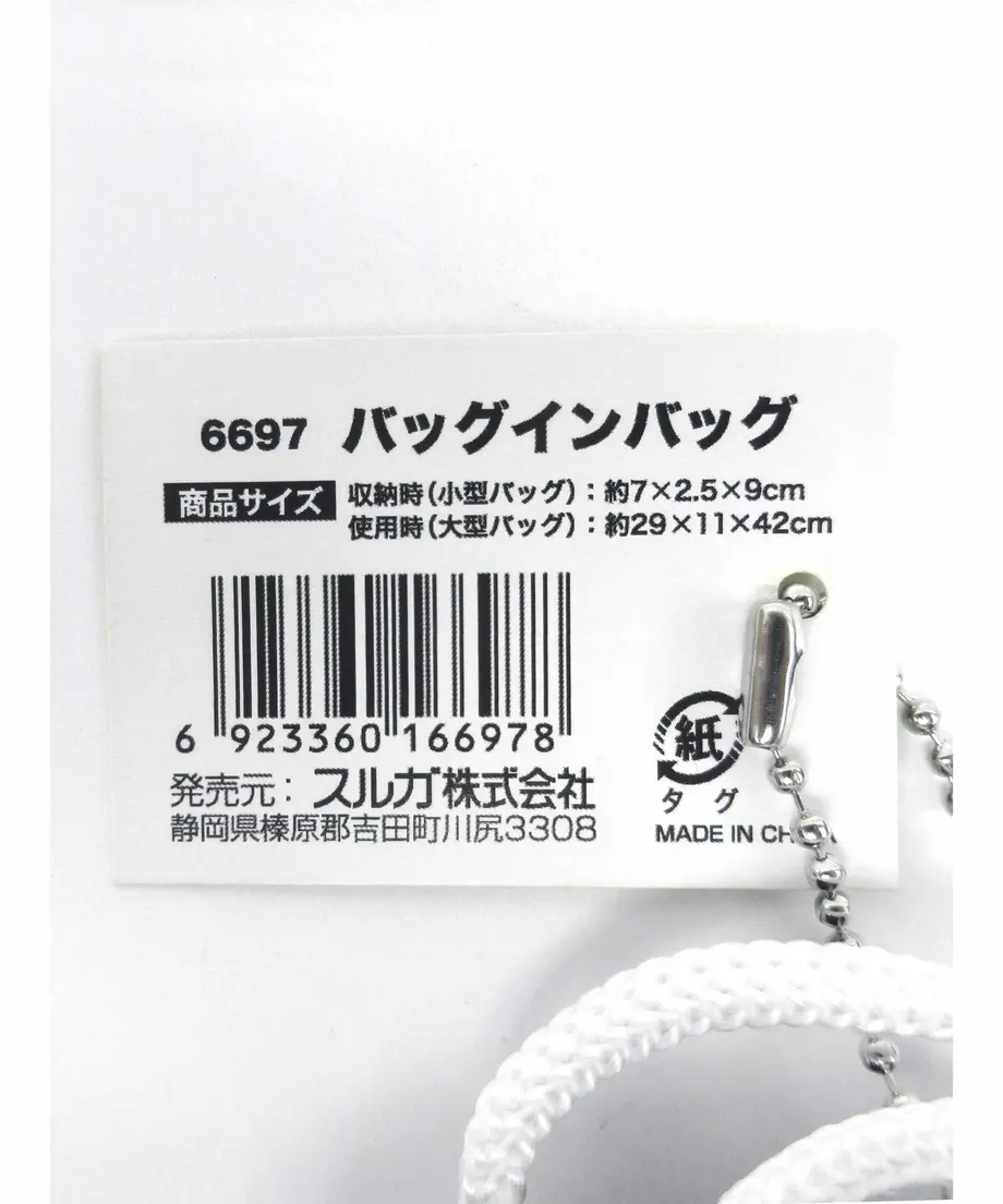 5ed9cd2834ef016418c9b013