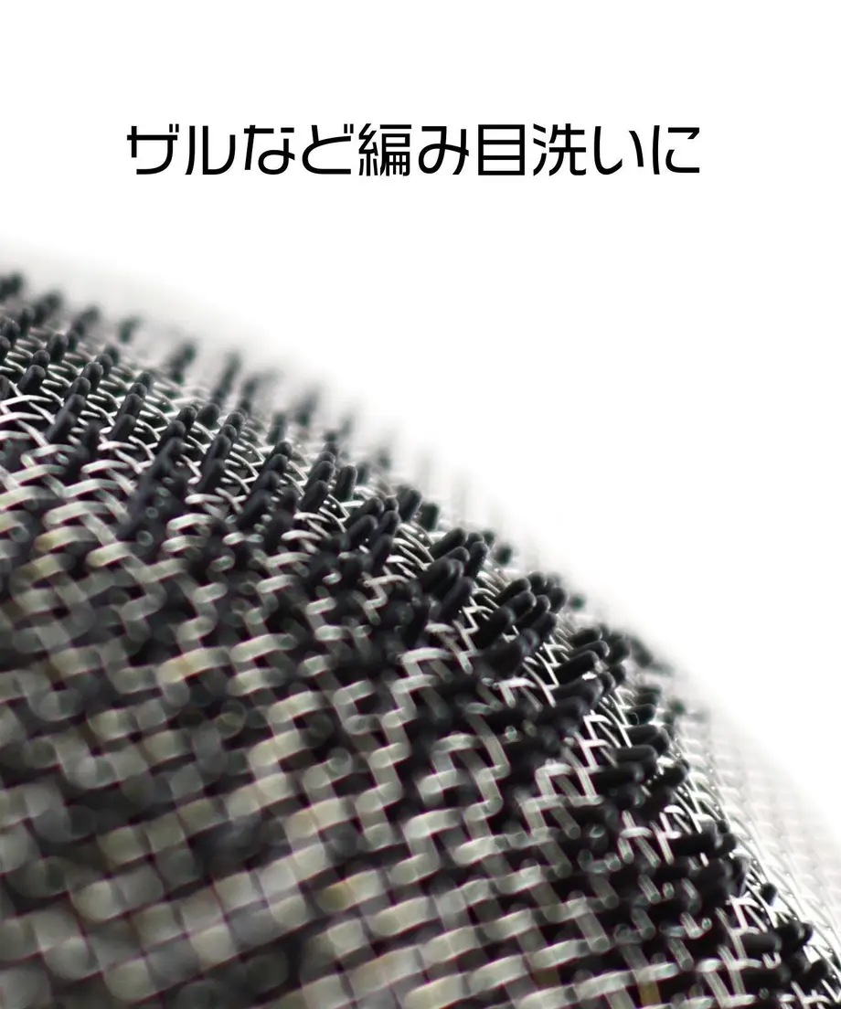 605acf221e746b08d114fcf9