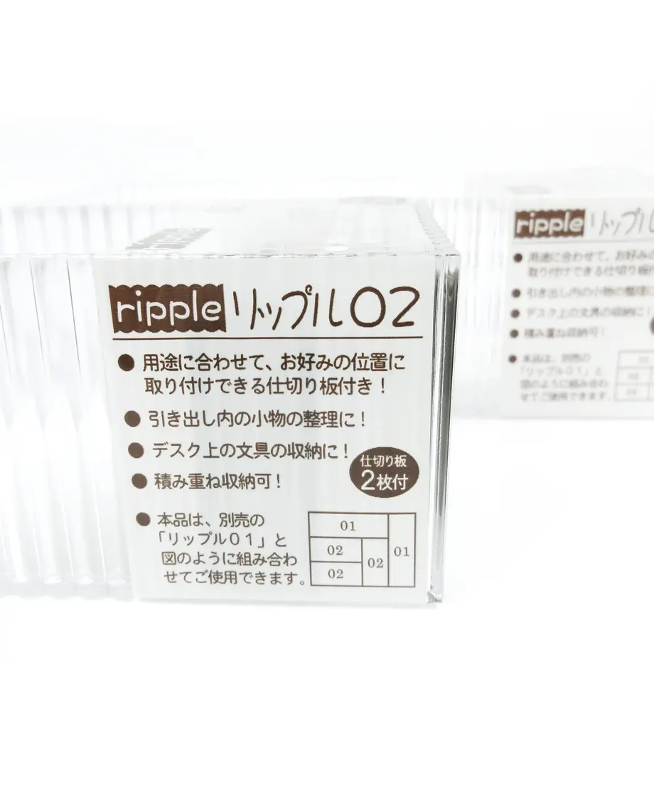 5ec7303b55fa0313d9db49dc