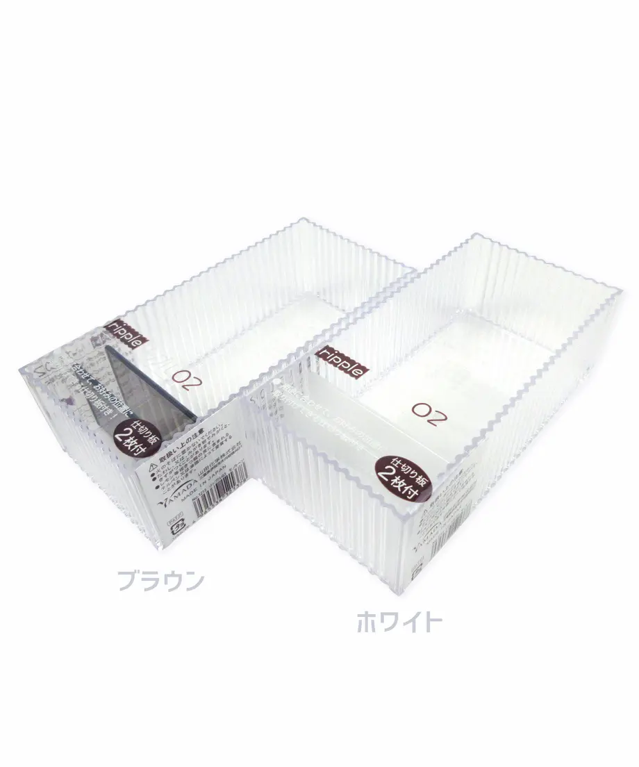 5ec7303b55fa0313d9db49dc