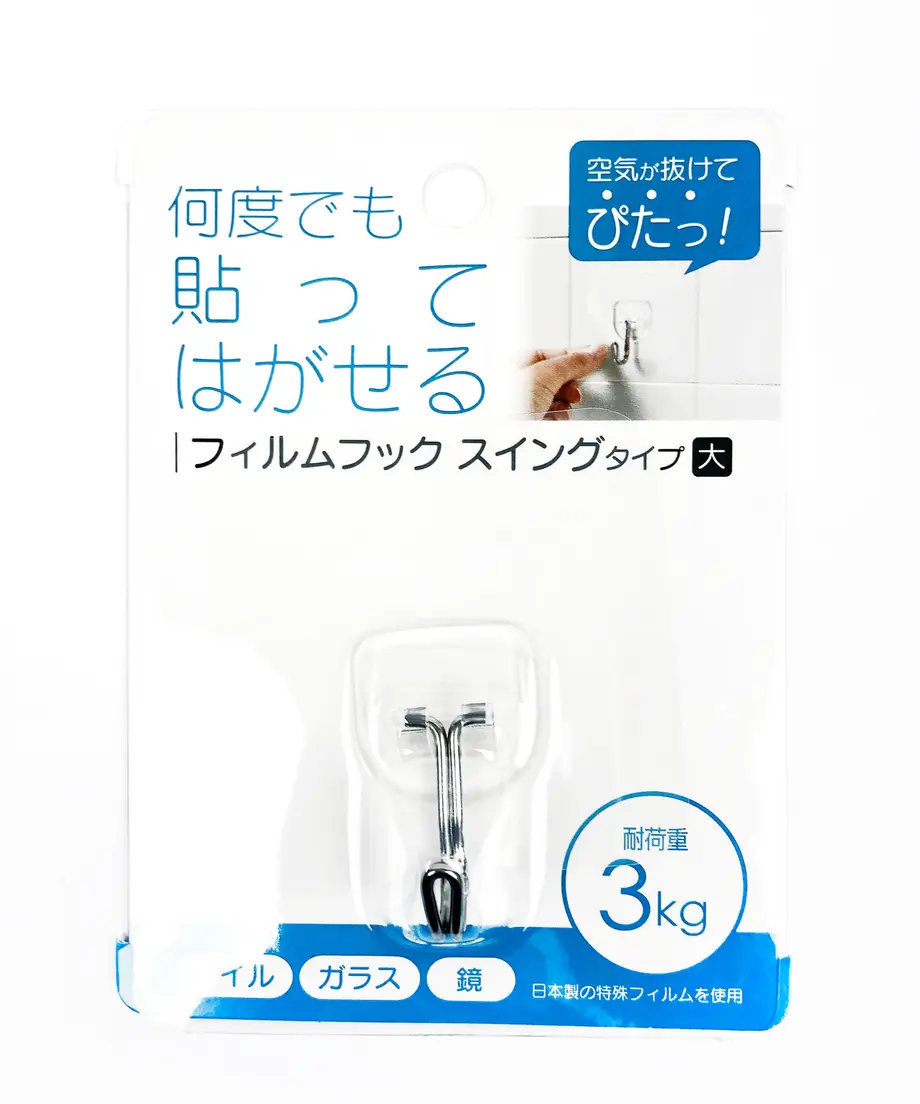 5e97a4a155fa031e92571aba