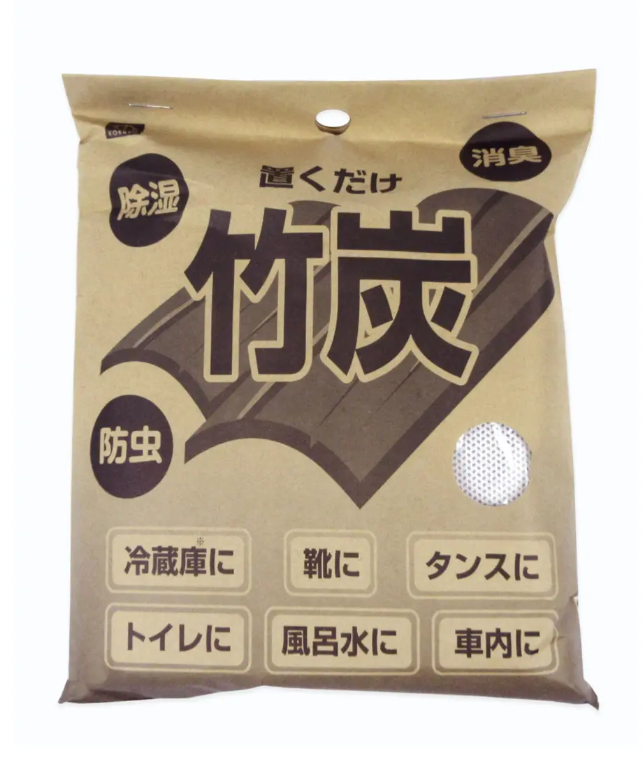 5ee719d3b5a425237a3081ae