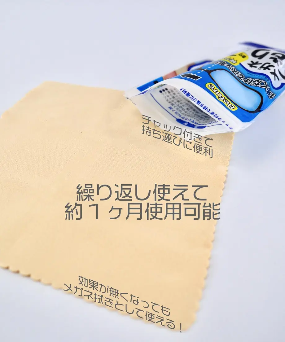 5ea6252c99312156a6020618
