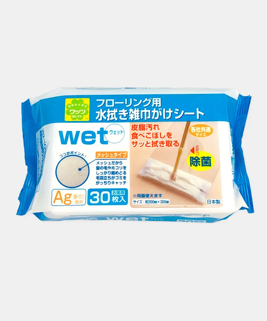 5dd65b3ec5d0e573ffc4e431