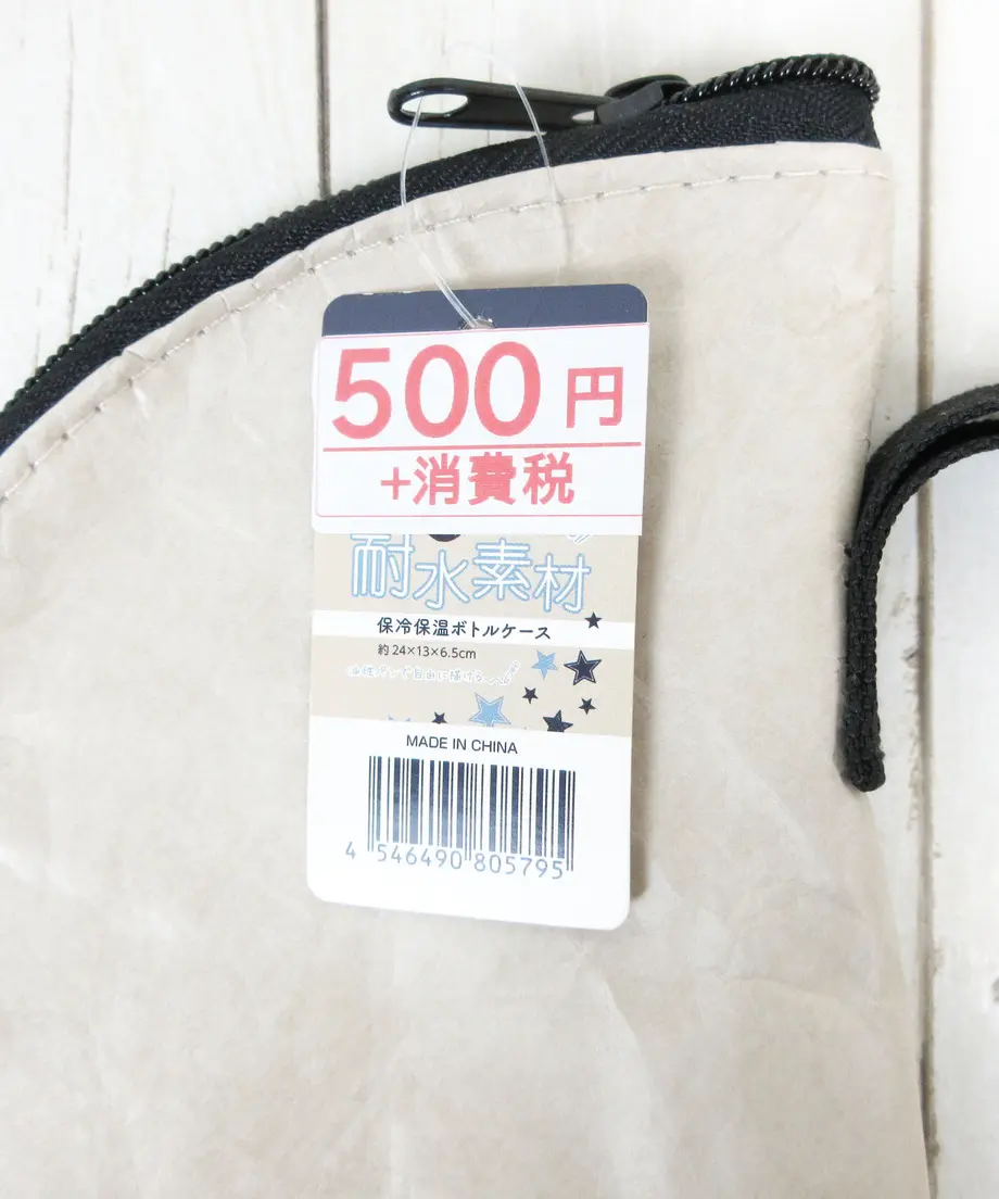 5fbe049e72eb4664d1a518ce