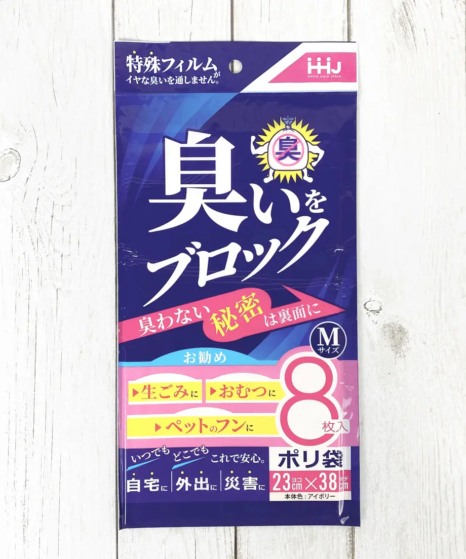 600133f672eb463558b55eb7