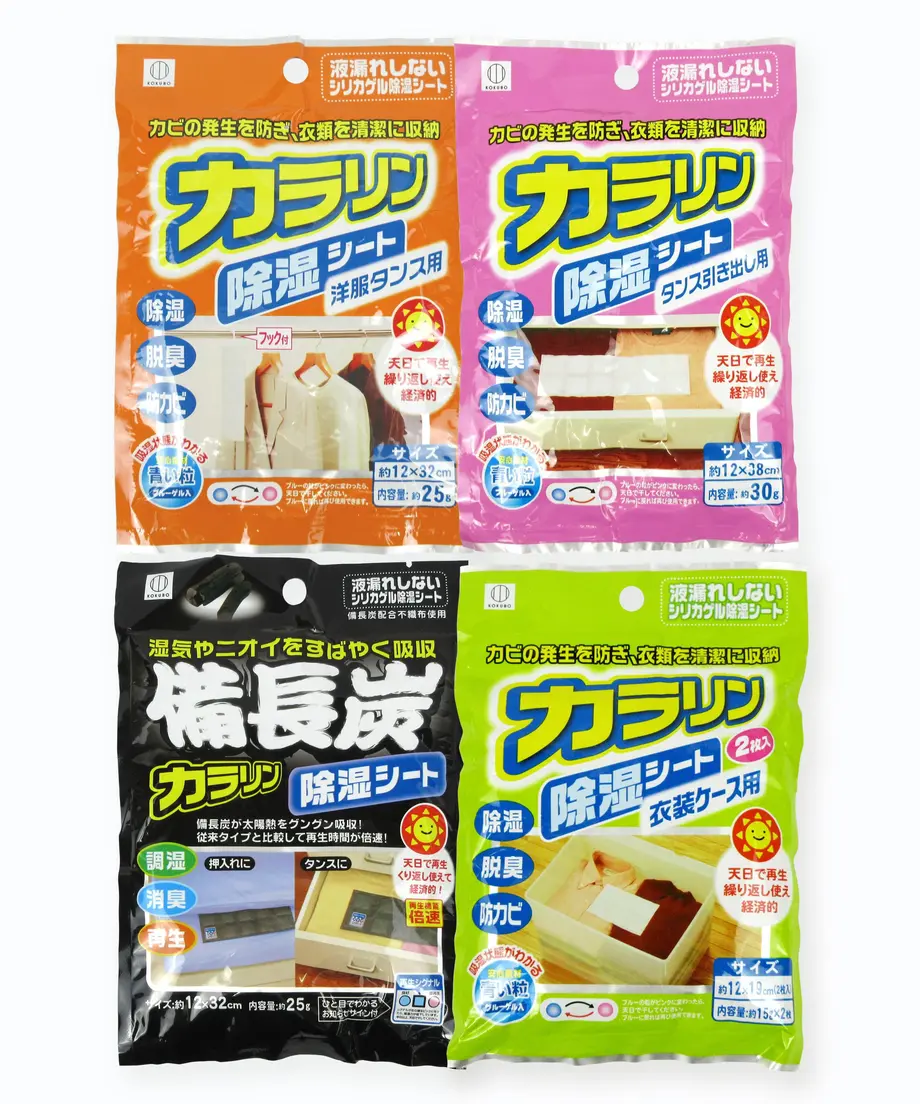 5ee70d96b5a4252d83fc5183