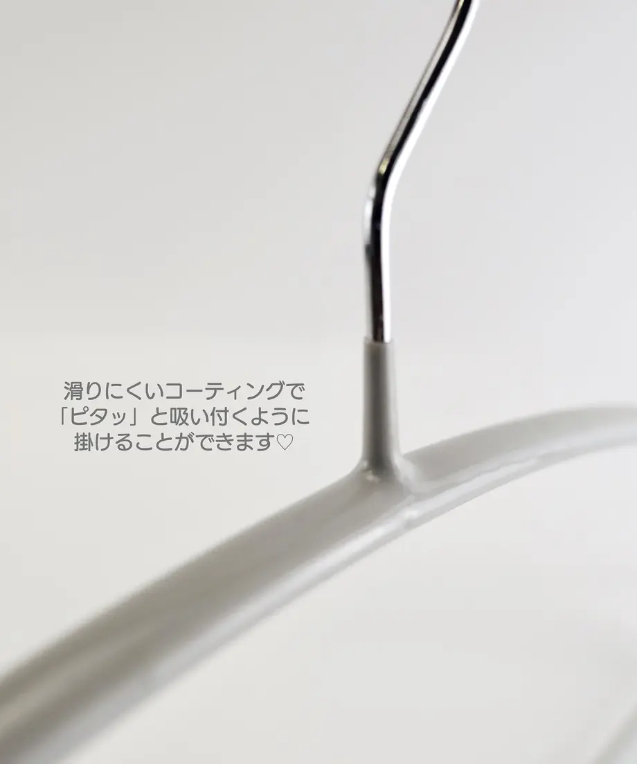 5f8548c86e8b2b0b3dc52b22