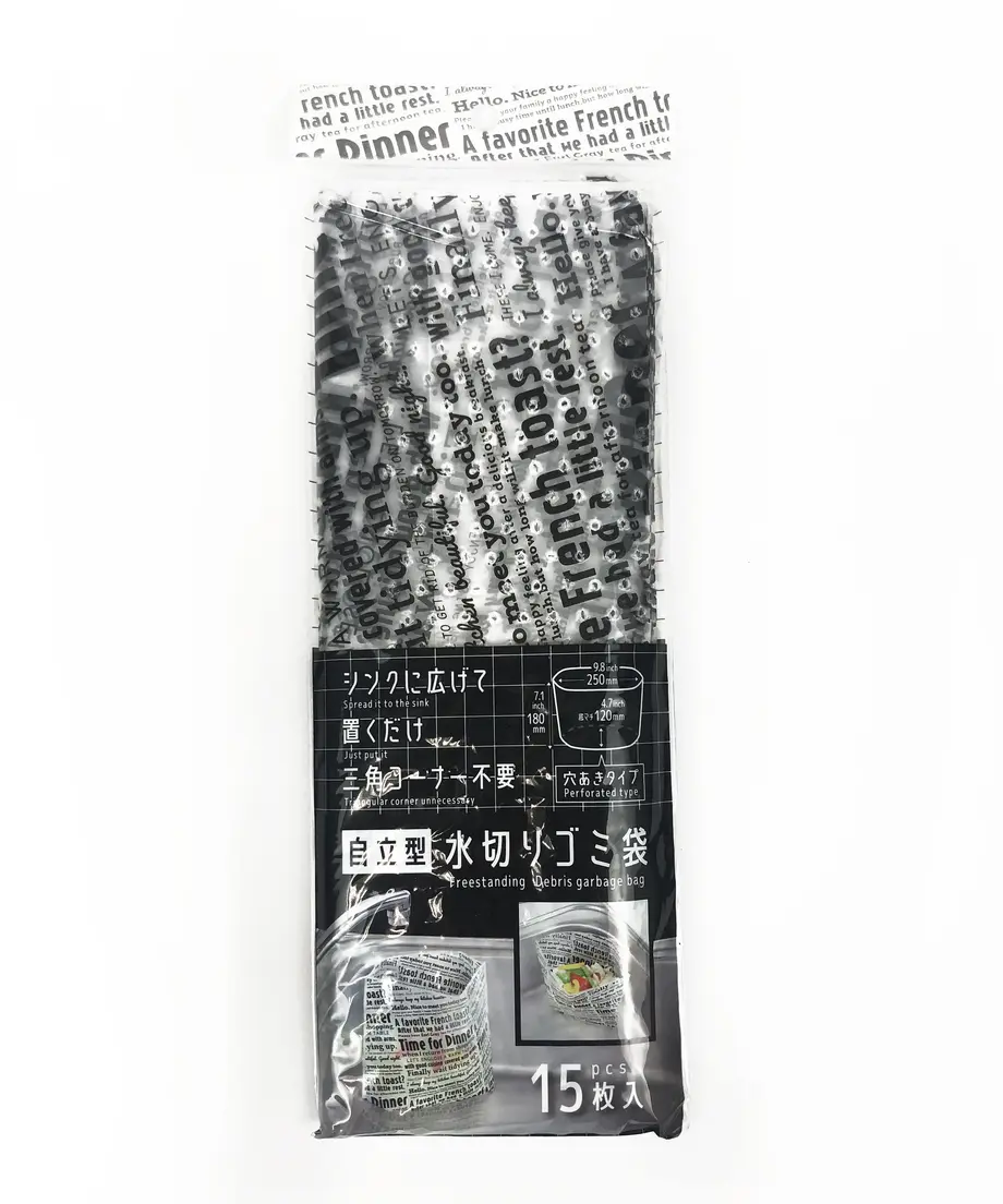5e9410915157620b75171236