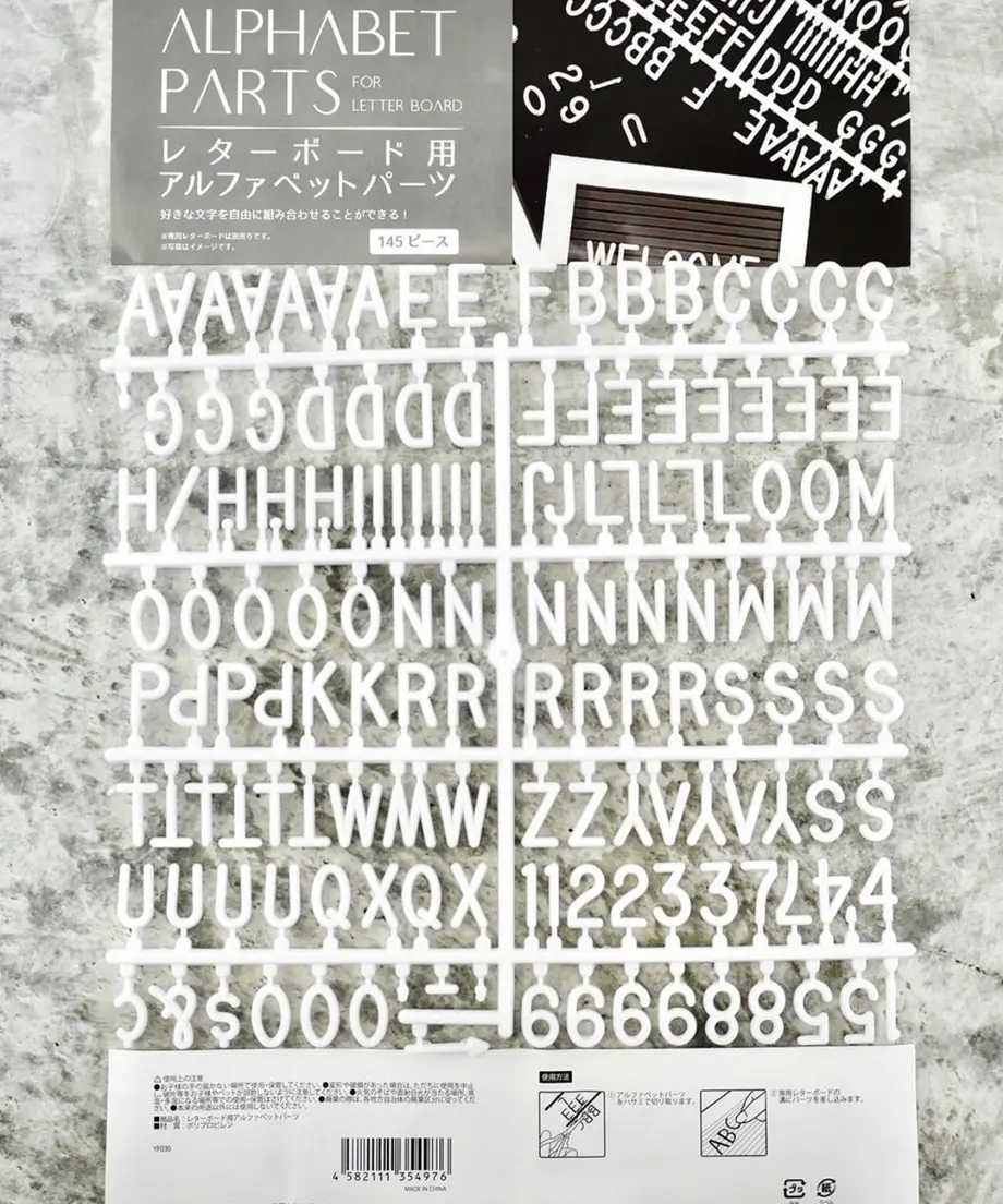 5dccadf3c6aeea0b52b3679e