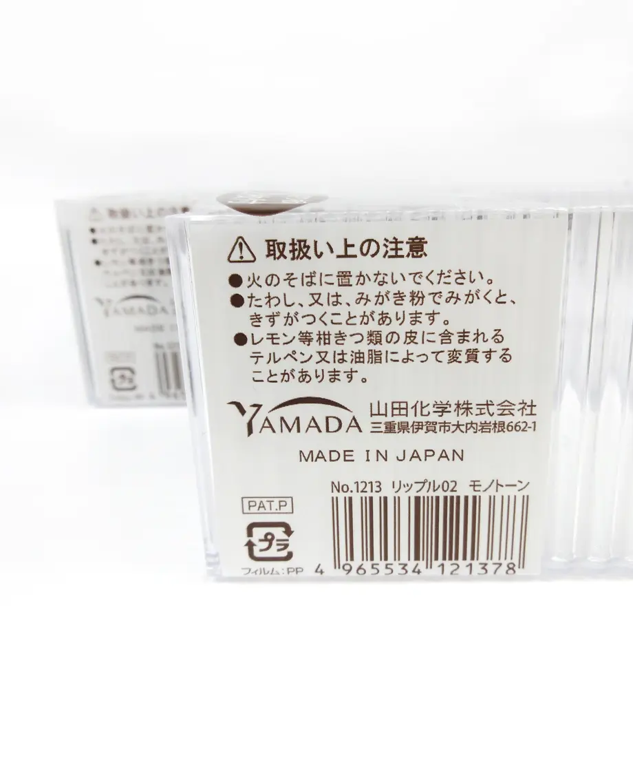 5ec7303b55fa0313d9db49dc