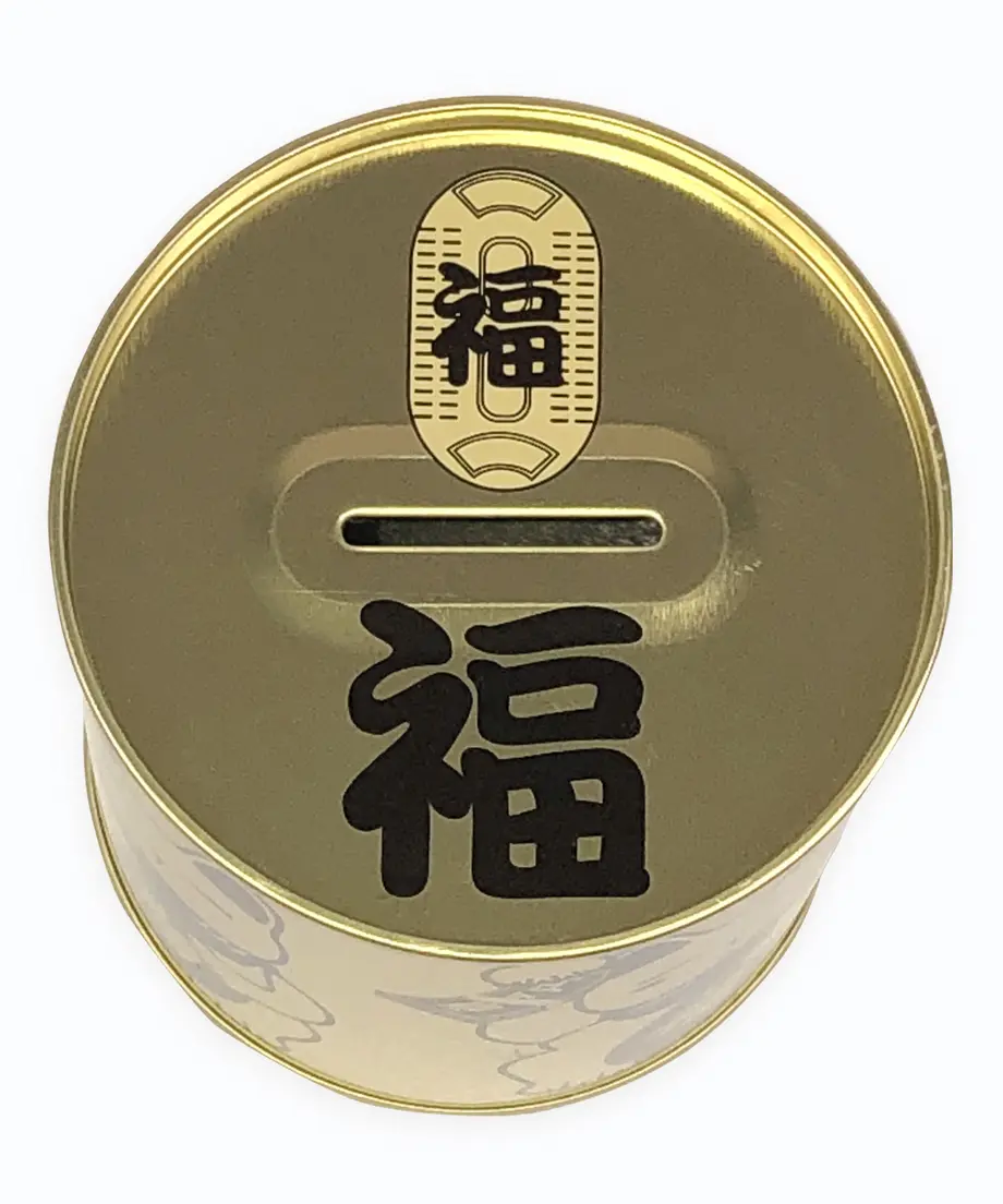 5ecb6cd855fa032db4010d95