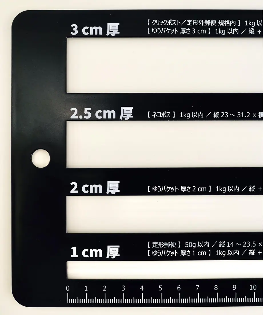5f8fd15c9a26b2650d5ba0a4