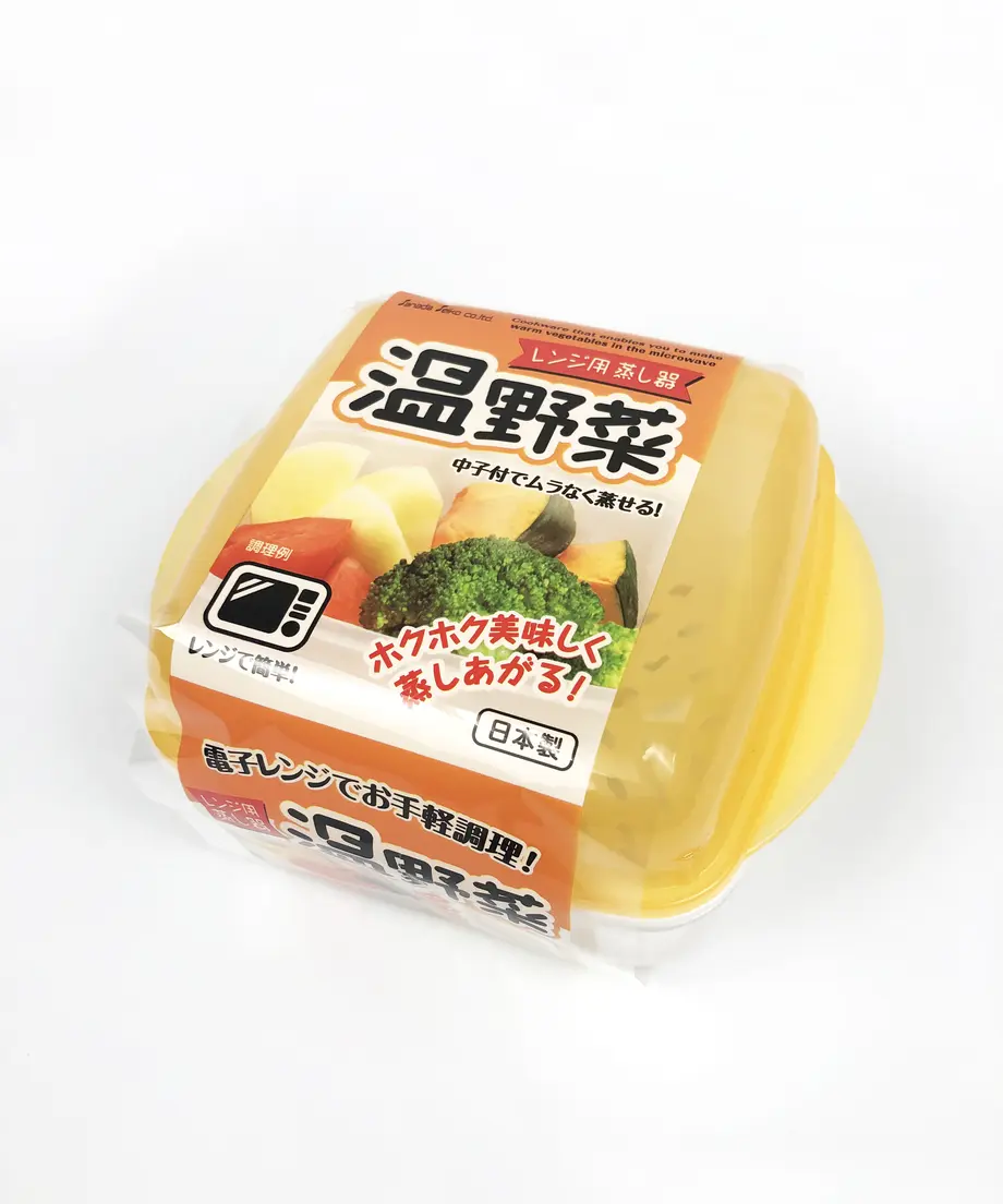 5ea6252a99312156a60205f8