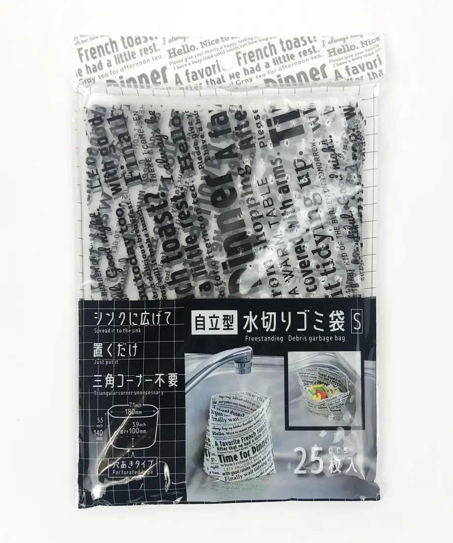 5e9410915157620b75171236