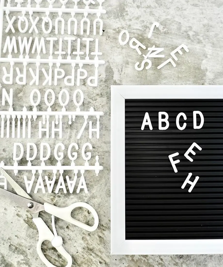 5dccadf3c6aeea0b52b3679e