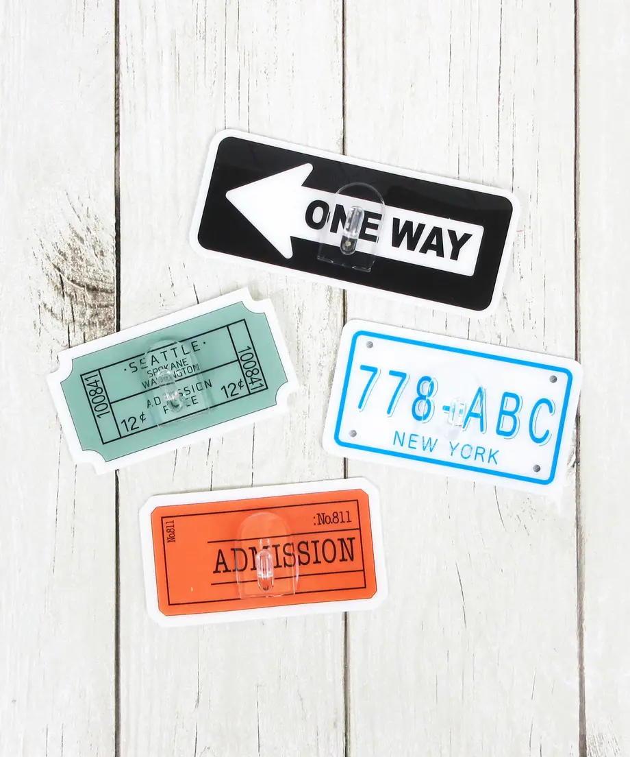60ab5b411945c75851299821