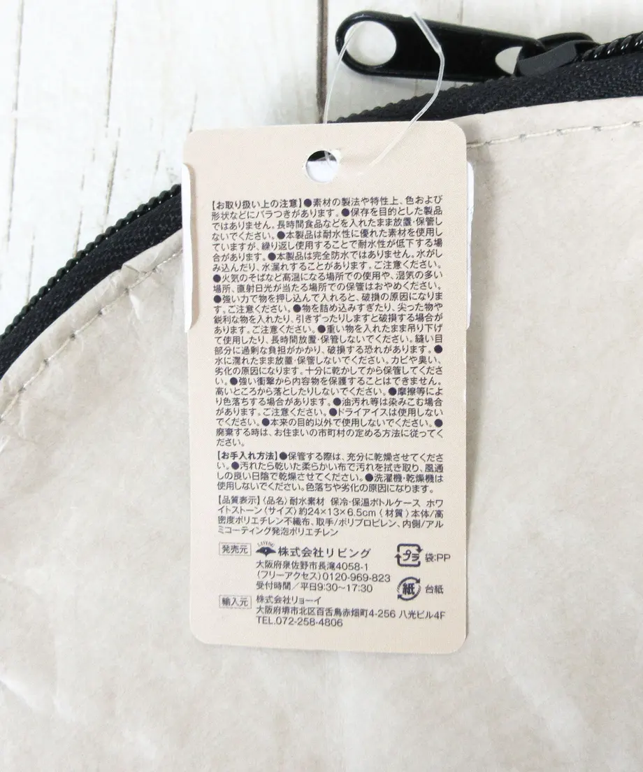 5fbe049e72eb4664d1a518ce