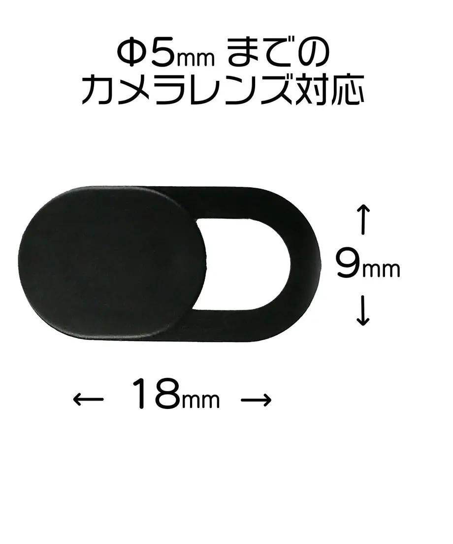 60506e6e9086543f81d826a3