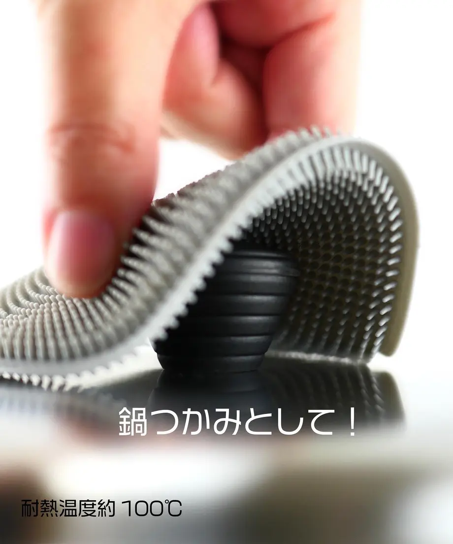 605acf221e746b08d114fcf9