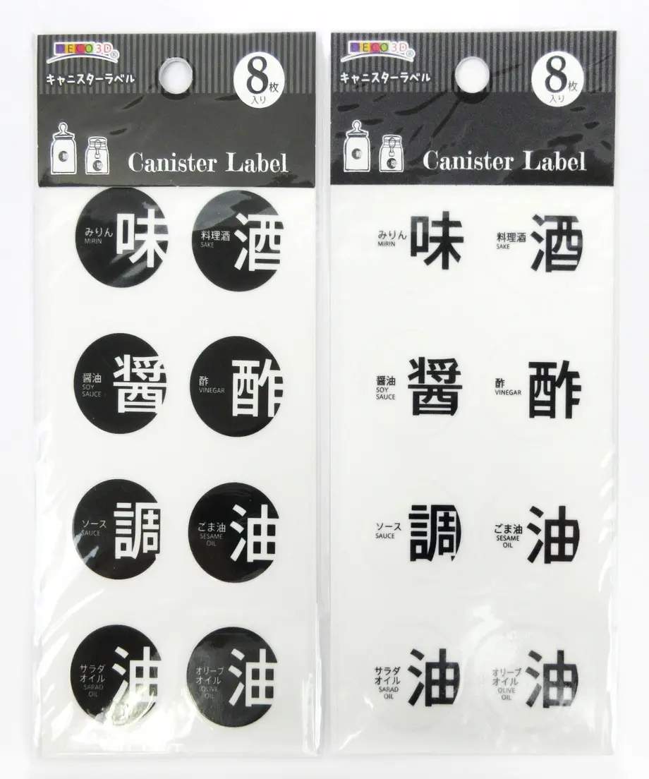 5f11276bea3c9d2cf4509211