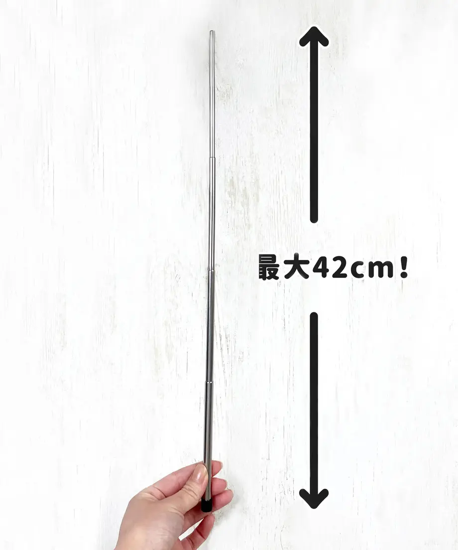 602f5c016728be63e8621606