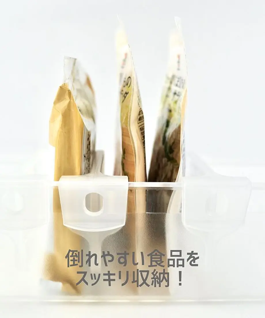 5e2e940a94cf7b390ea4390c