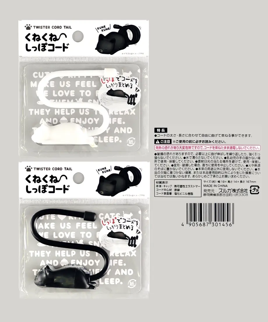 5f1faf7bd3f1671386a2e0a3