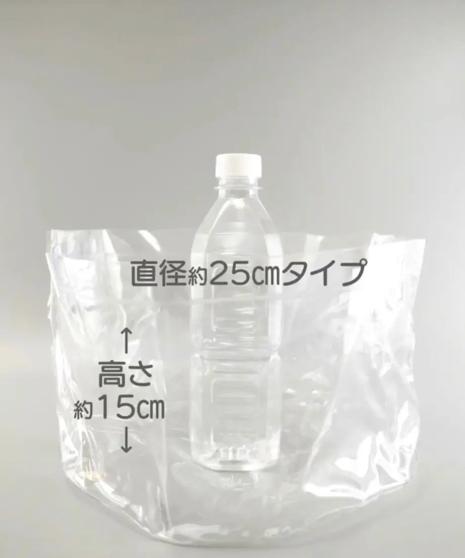 5f7bfe98fbe5b56fd8455e4e