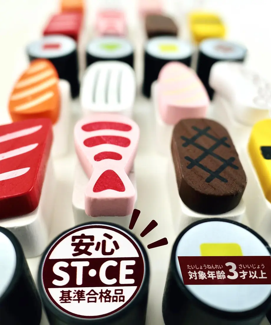5f76982707e16356c0312c89
