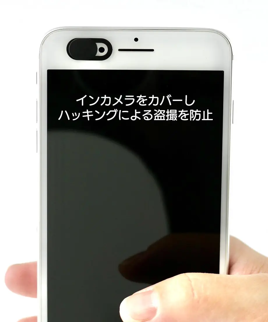 60506e6e9086543f81d826a3