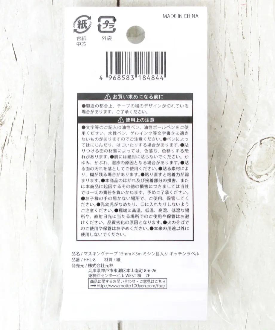 605ad962d263f01ecf34e115