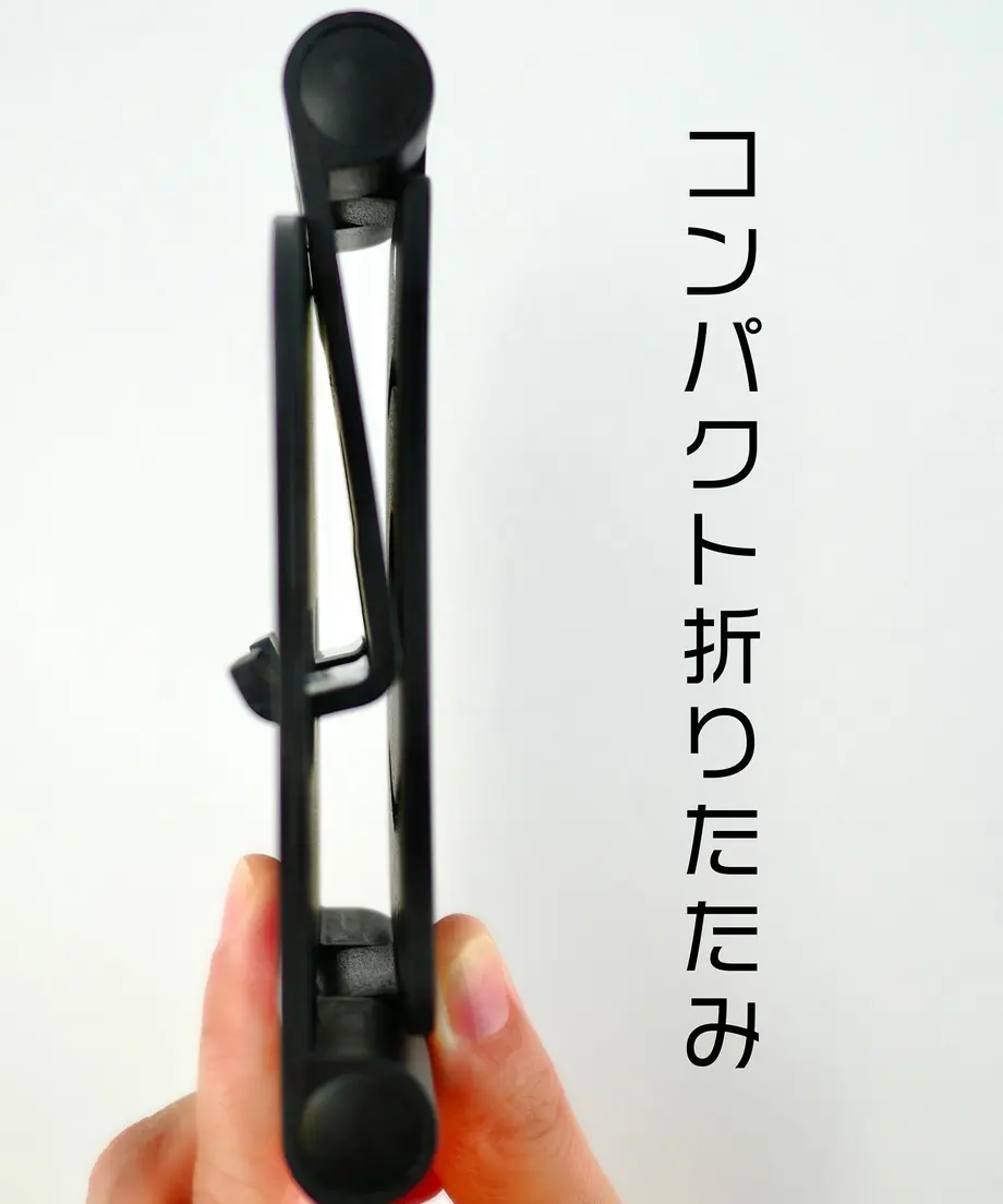606aaa18baeb3a4a3d0074fd