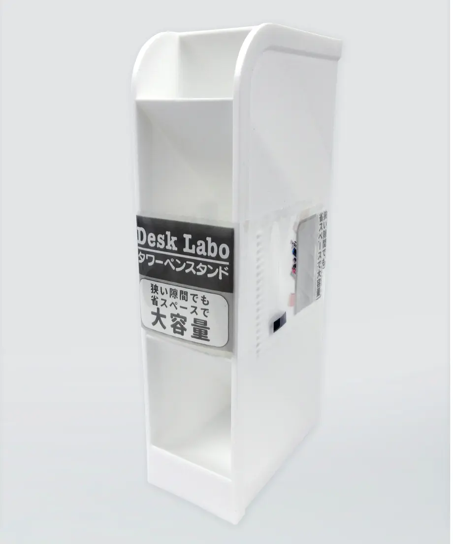 5ec735c555fa037447db49cf