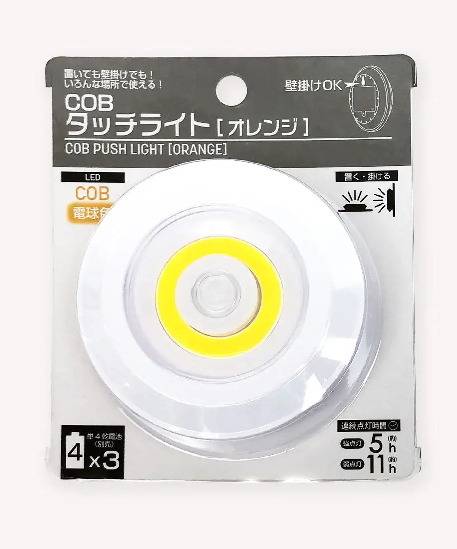 5e55c55ecf327f499bdc479d