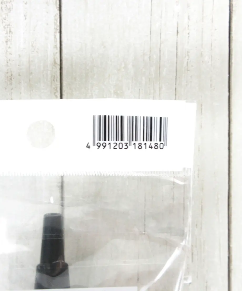 606ab437d263f068a3c06c7b